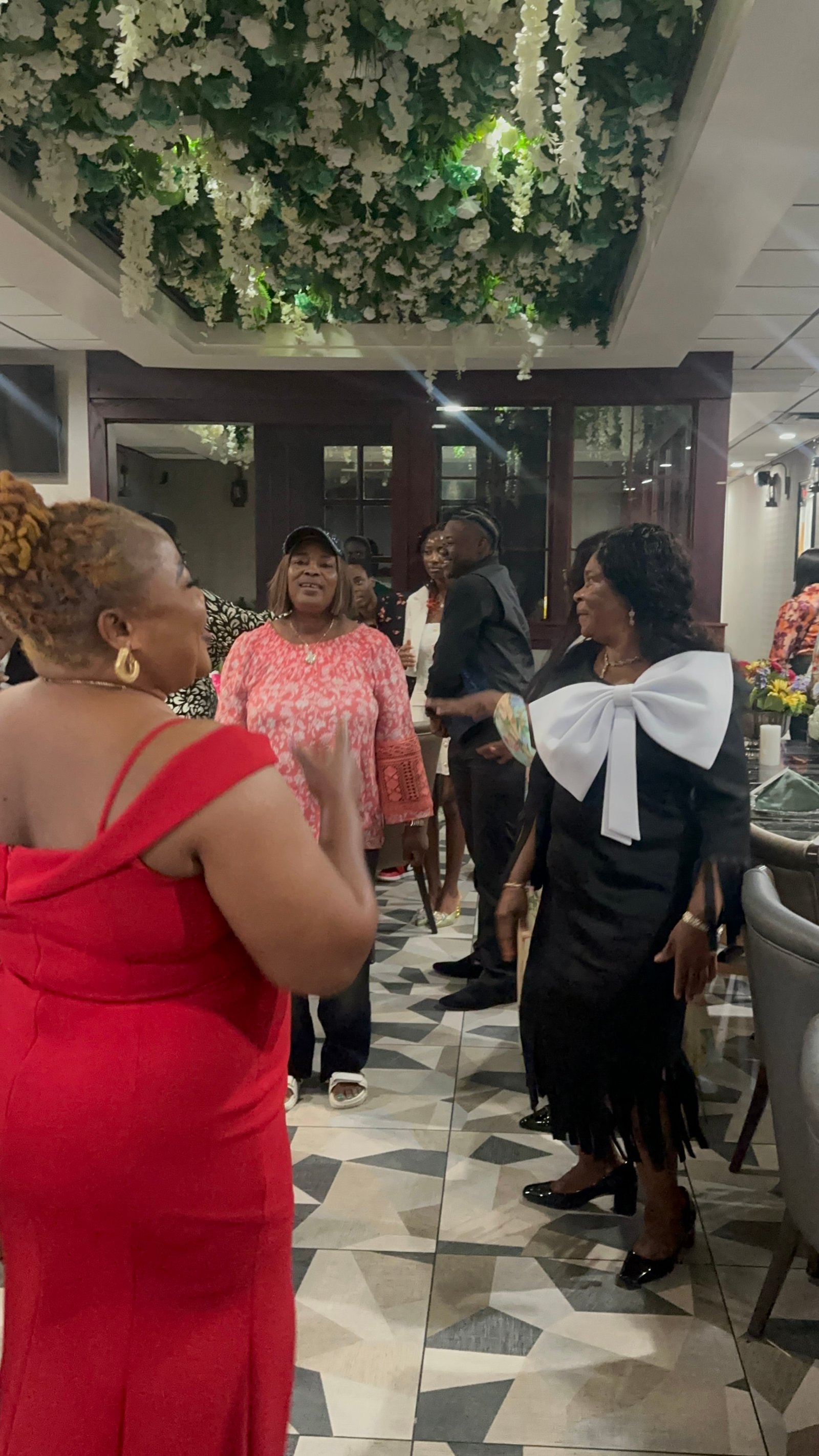 Mirabel @50 – file 31